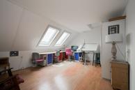 Foto van Sibbinkweg 13, Winterswijk