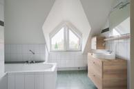 Foto van Sibbinkweg 13, Winterswijk