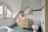 Foto van Sibbinkweg 13, Winterswijk