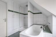 Foto van Sibbinkweg 13, Winterswijk