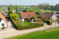 Foto van Sibbinkweg 13, Winterswijk