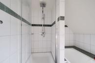 Foto van Sibbinkweg 13, Winterswijk