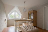 Foto van Sibbinkweg 13, Winterswijk