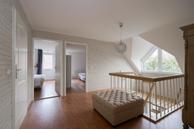 Foto van Sibbinkweg 13, Winterswijk