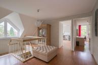 Foto van Sibbinkweg 13, Winterswijk