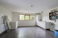 Foto van Sibbinkweg 13, Winterswijk