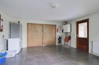 Foto van Sibbinkweg 13, Winterswijk