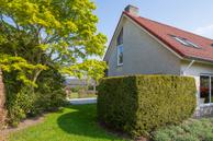 Foto van Sibbinkweg 13, Winterswijk