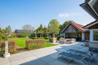 Foto van Sibbinkweg 13, Winterswijk