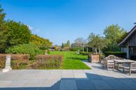 Foto van Sibbinkweg 13, Winterswijk