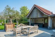 Foto van Sibbinkweg 13, Winterswijk