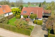 Foto van Sibbinkweg 13, Winterswijk