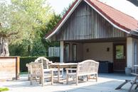 Foto van Sibbinkweg 13, Winterswijk