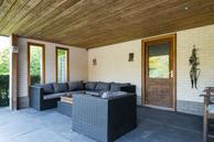 Foto van Sibbinkweg 13, Winterswijk