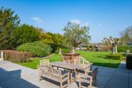 Foto van Sibbinkweg 13, Winterswijk