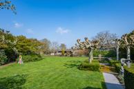 Foto van Sibbinkweg 13, Winterswijk