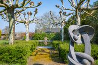 Foto van Sibbinkweg 13, Winterswijk