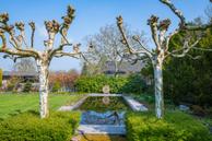 Foto van Sibbinkweg 13, Winterswijk