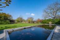 Foto van Sibbinkweg 13, Winterswijk