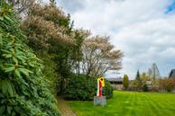 Foto van Sibbinkweg 13, Winterswijk