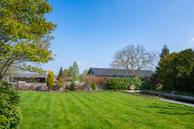 Foto van Sibbinkweg 13, Winterswijk