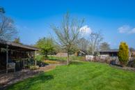 Foto van Sibbinkweg 13, Winterswijk