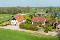 Foto van Sibbinkweg 13, Winterswijk