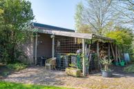 Foto van Sibbinkweg 13, Winterswijk