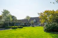 Foto van Sibbinkweg 13, Winterswijk