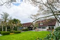 Foto van Sibbinkweg 13, Winterswijk