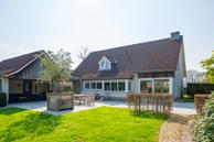 Foto van Sibbinkweg 13, Winterswijk