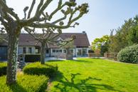 Foto van Sibbinkweg 13, Winterswijk