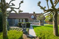 Foto van Sibbinkweg 13, Winterswijk