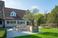 Foto van Sibbinkweg 13, Winterswijk