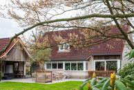 Foto van Sibbinkweg 13, Winterswijk