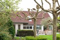 Foto van Sibbinkweg 13, Winterswijk