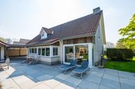 Foto van Sibbinkweg 13, Winterswijk