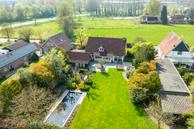 Foto van Sibbinkweg 13, Winterswijk