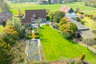 Foto van Sibbinkweg 13, Winterswijk