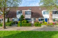 Foto van Secretaris de Jonglaan 7, Bunnik