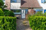 Foto van Secretaris de Jonglaan 7, Bunnik