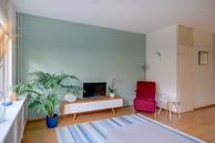 Foto van Secretaris de Jonglaan 7, Bunnik