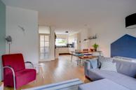 Foto van Secretaris de Jonglaan 7, Bunnik