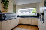 Foto van Secretaris de Jonglaan 7, Bunnik