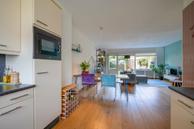 Foto van Secretaris de Jonglaan 7, Bunnik