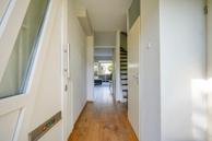 Foto van Secretaris de Jonglaan 7, Bunnik
