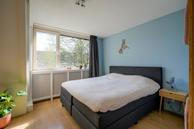 Foto van Secretaris de Jonglaan 7, Bunnik
