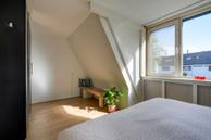 Foto van Secretaris de Jonglaan 7, Bunnik