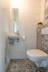 Foto van Secretaris de Jonglaan 7, Bunnik