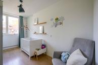 Foto van Secretaris de Jonglaan 7, Bunnik